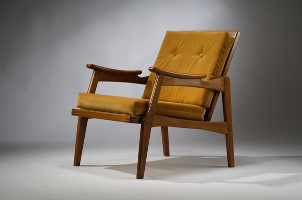 1950s armchair deals