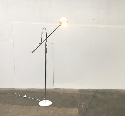 Robert sonneman orbiter lamp deals