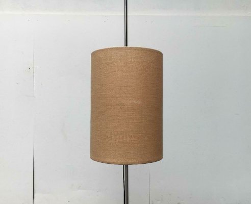 独60年代 R.Krüger for Staff Leuchten