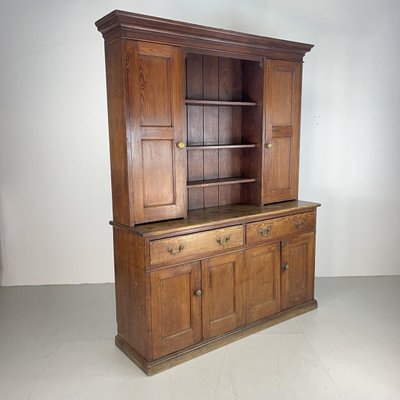 Pine dresser shop for sale
