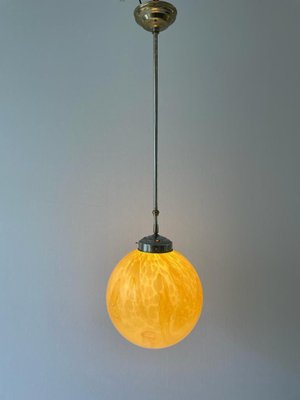holztisch mit bank Esszimmer-Set HWC-L75, Esstisch Sitzbank Esszimmergarnitur, Massiv-Holz MVG-zertifiziert 200cm, natur von heute-wohnen Manueller Entsafter