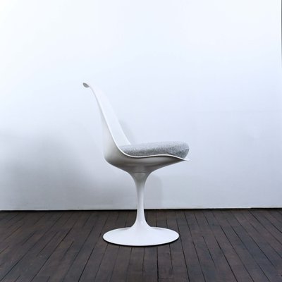 Tulip 2024 chair base