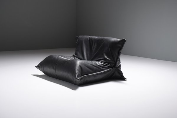 Michel ducaroy online chair