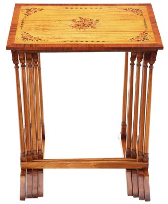 Revival outlet vintage furniture