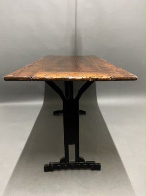 louis vuitton dining table