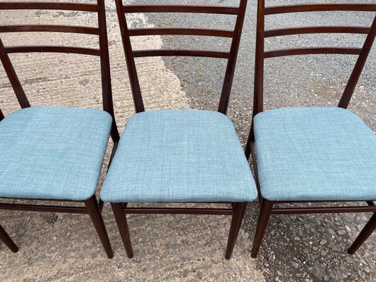 Meredew chairs on sale