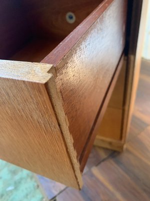 Meredew furniture sale dressing table