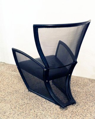 Nava swivel glider sales