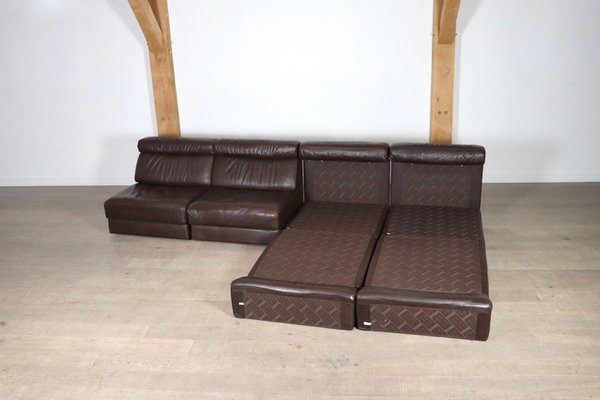 De sede sofa bed deals