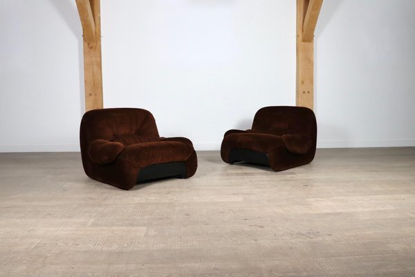 Malu floor chair clearance