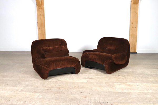 Corduroy chairs for sale sale