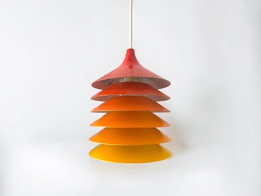 Artichoke 2024 light ikea