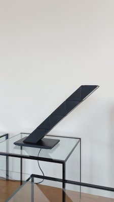 Zigzag Articulated Office Lamp by Chan Shui for Z-Lite