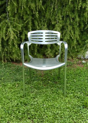 AMAT3 アマット3 Jorge Pensi ホルヘ・ペンシデザイン　テーブル Amat-3 Furniture - 6 For Sale at 1stDibs | amat-3, amat 3, amat