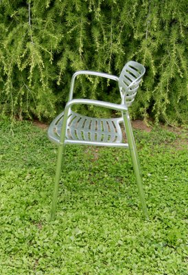 AMAT3 アマット3 Jorge Pensi ホルヘ・ペンシデザイン　テーブル Amat-3 Furniture - 6 For Sale at 1stDibs | amat-3, amat 3, amat