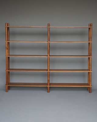 Bookshelf units for sale deals