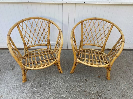 1970 armchair clearance