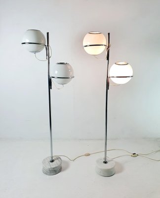 Vintage italian floor lamps shop