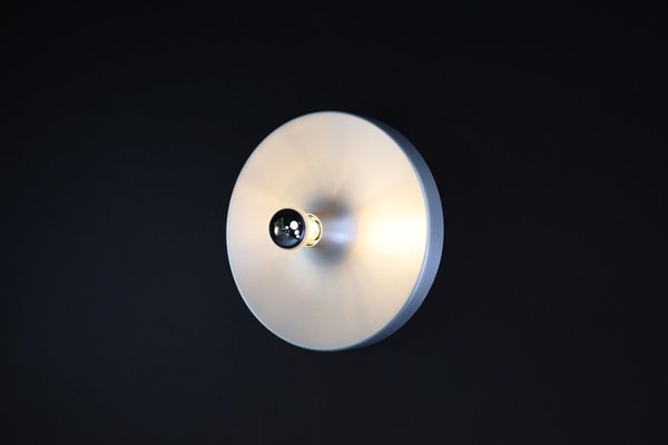 Charlotte perriand wall on sale lights