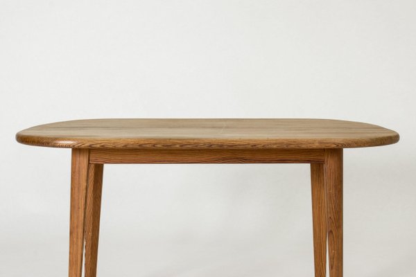 Mid century occasional table deals