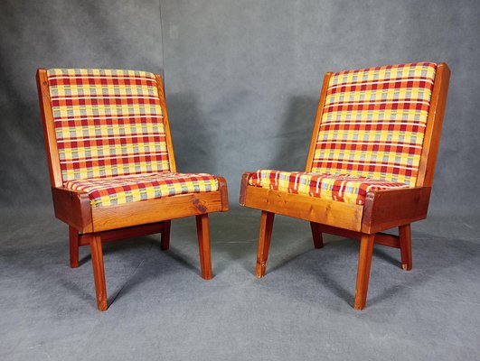 Vintage chairs for sale store