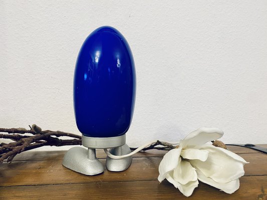 Egg lamp ikea sales