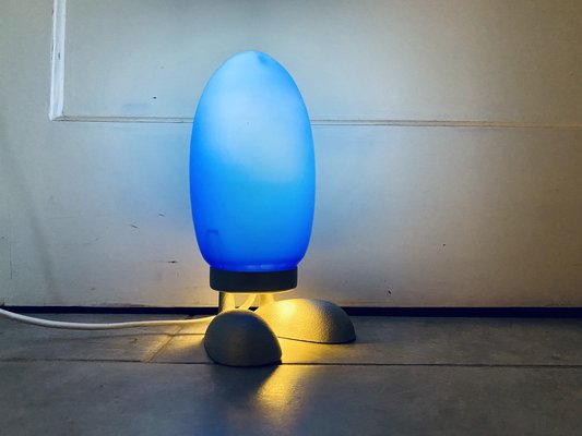 Ikea dinosaur light deals