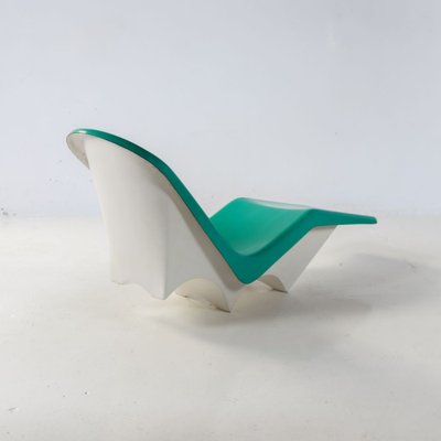 Fibrella cheap lounge chairs
