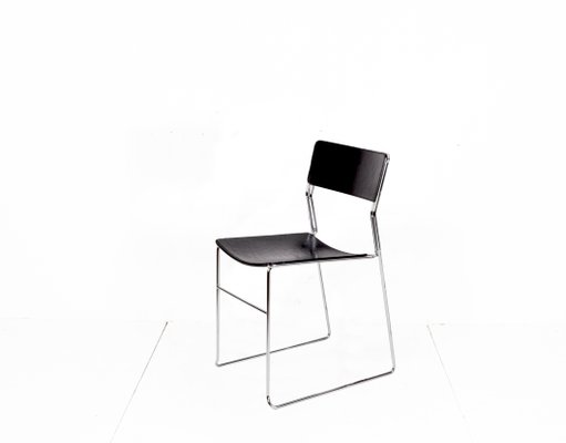 椅子 Arrben_ Sultana stackable dining chair Arrben_ Sultana stackable dining chair