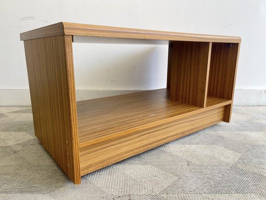 Vintage Small Media Unit for sale at Pamono