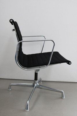 Eames chair 2024 for sale ebay