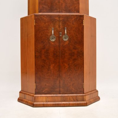1920s online cocktail cabinet