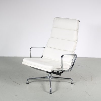 Eames ea222 hotsell