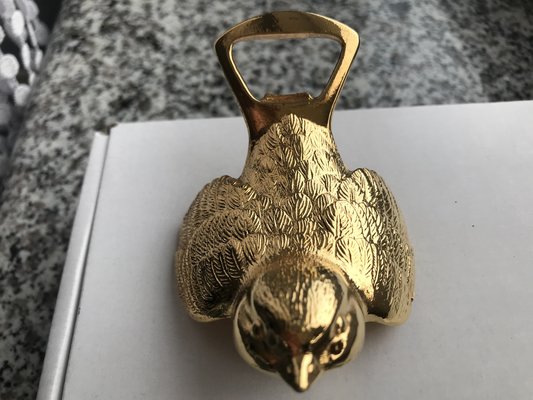 metal-gold-plated-bmf-bird-opener-west-germany-1970s-15.jpg