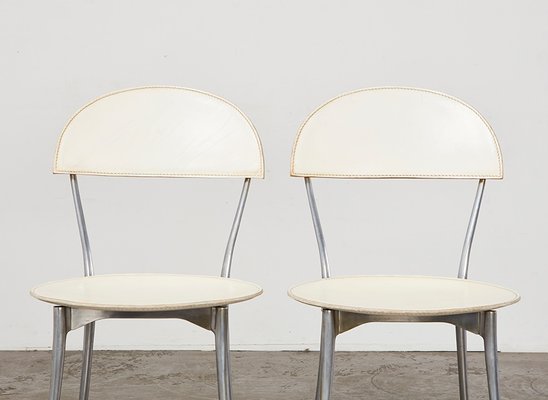 Sedie Tonietta Enzo Mari Tonietta Sedia Zanotta Progettato Da Enzo