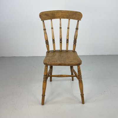 Antique victorian chairs for sale sale