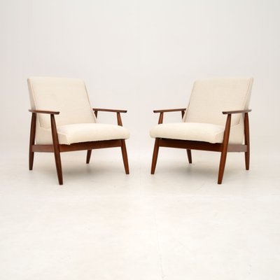 Danish armchairs for sale online