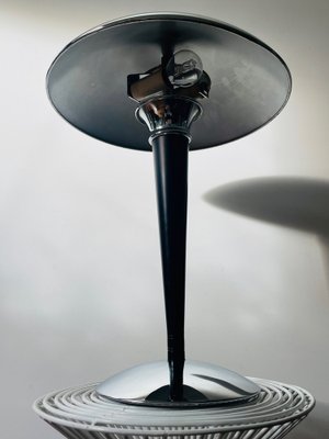 Ikea sales art lamp