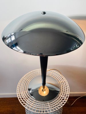 Ikea 2024 art lamp