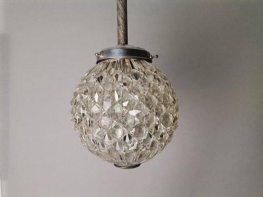 Mid century cheap hanging lamps