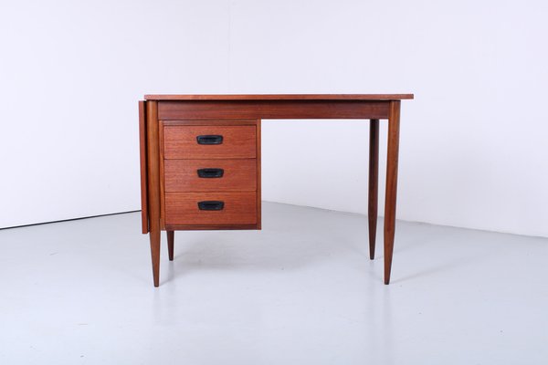 Folding leaf desk deals