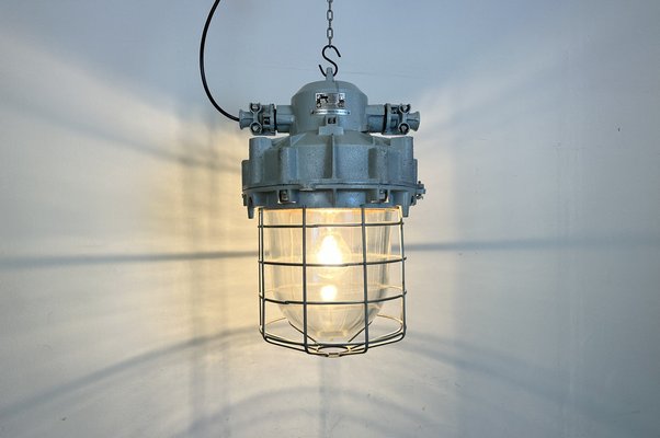 ANCIENNE BOURSE AUMÔNIÈRE Cote Maille Argent Massif Art Nouveau