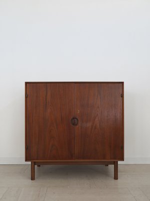 Peter hvidt outlet sideboard