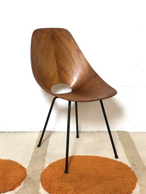 Plywood chair price store