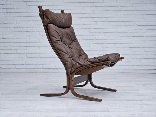 Ingmar relling for sales westnofa
