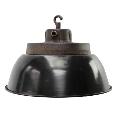 Vintage 2024 factory lights
