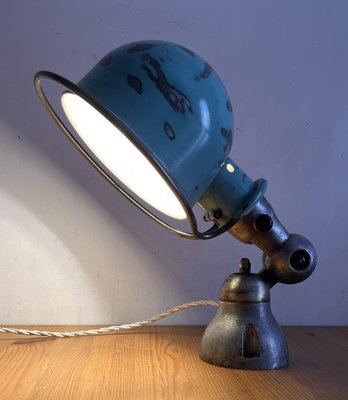 Jean louis domecq lamp deals