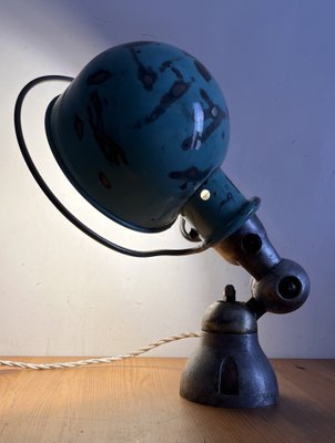 Wall Light by Jean Louis Domecq for Jield for sale at Pamono