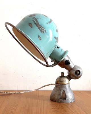 Jielde lighting deals