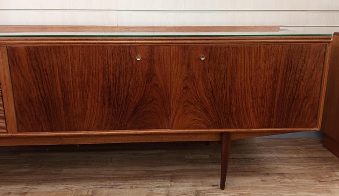 Archie shine rosewood sideboard deals
